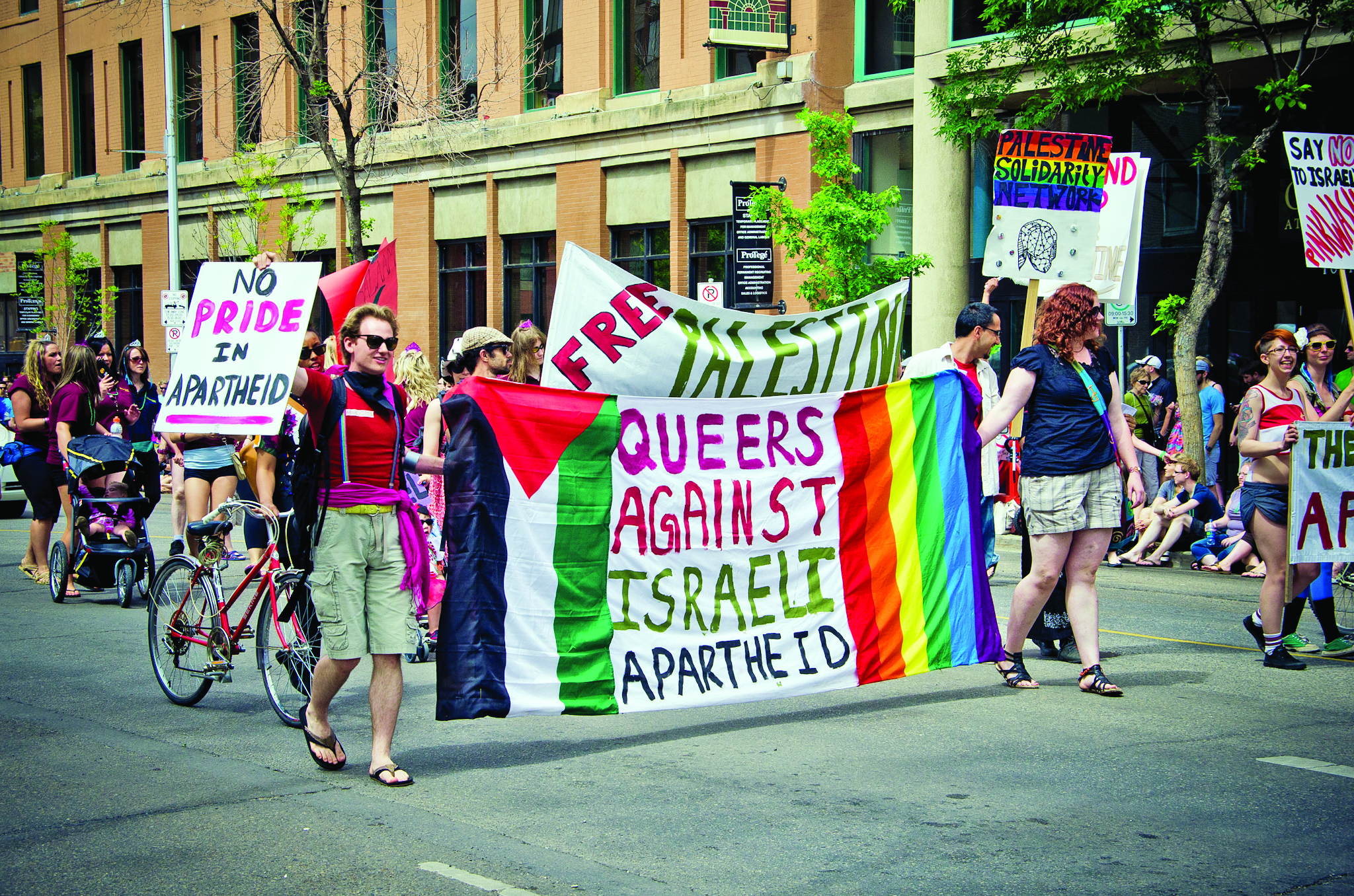 4. Queers.wiki.Kurt Bauschardt.jpg